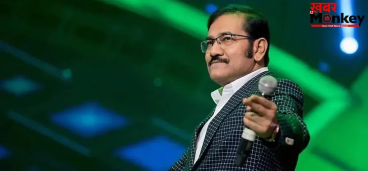 Exclusive: LTTE की साजिश और मौत का वो स्टेज! सुदेश भोसले ने बताया कैसे बाल-बाल बचे थे उदित नारायण और प्यारेलाल