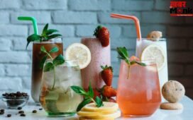 सत्तू शरबत से गोंधोराज घोल तक…गर्मियों में देश के अलग-अलग हिस्सों में पी जाती हैं ये ड्रिंक्स