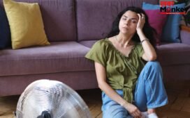 Summer Hair Care Tips: डिहाइड्रेशन और तेज गर्मी से बाल नहीं खोएंगे चमक, ड्रिंक्स जो इन्हें बनाती हैं हेल्दी