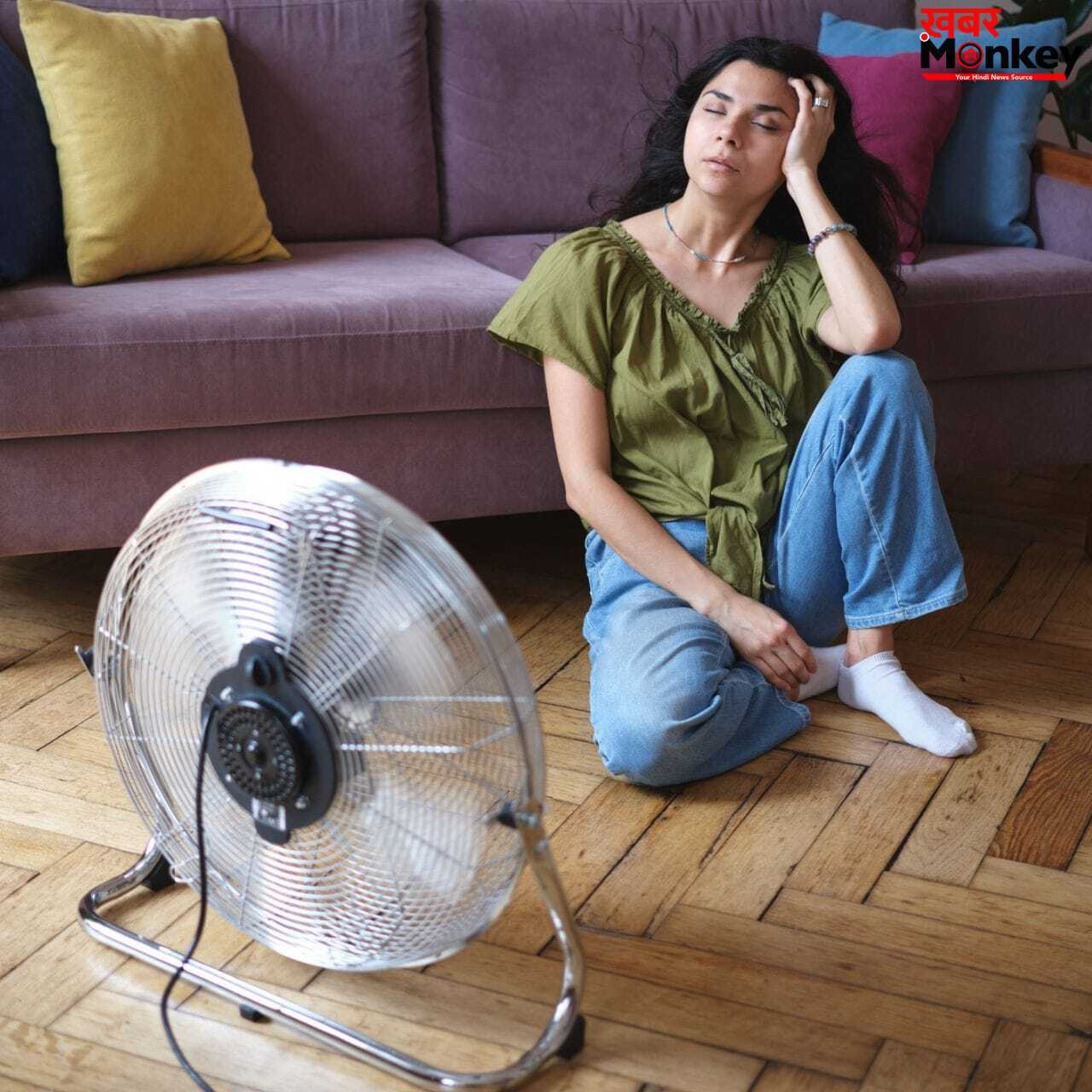 Summer Hair Care Tips: डिहाइड्रेशन और तेज गर्मी से बाल नहीं खोएंगे चमक, ड्रिंक्स जो इन्हें बनाती हैं हेल्दी