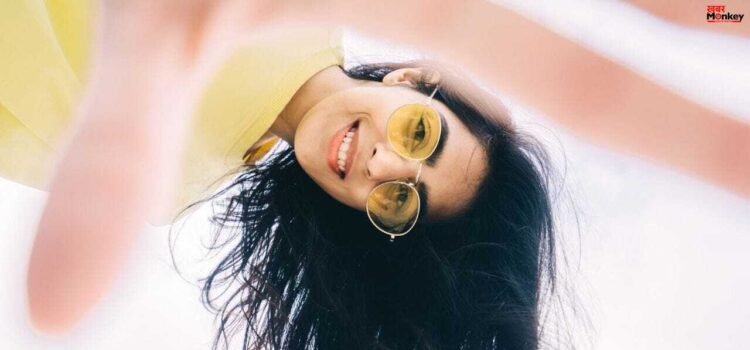 तेज धूप भी नहीं कर पाएगी हेयर डैमेज, इन 5 तरीकों से गर्मी में रखें बालों को हेल्दी