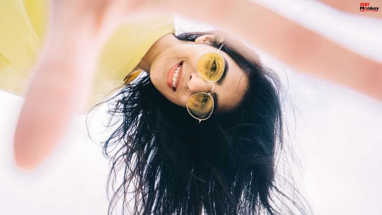 तेज धूप भी नहीं कर पाएगी हेयर डैमेज, इन 5 तरीकों से गर्मी में रखें बालों को हेल्दी