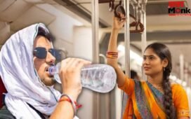 तेज गर्मी में सीधे मेट्रो के एसी में एंट्री सेहत के लिए राहत या आफत, एक्सपर्ट से समझें