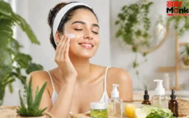 Summer Skincare: गर्मियों में भी आपका चेहरा करेगा ग्लो, बस स्किन केयर रूटीन में शामिल करें ये 5 चीजें