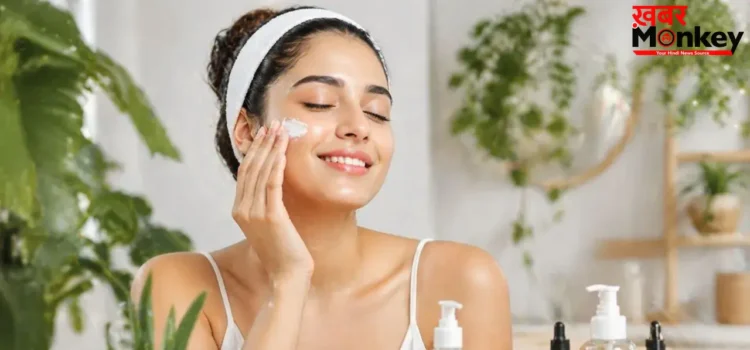 Summer Skincare: गर्मियों में भी आपका चेहरा करेगा ग्लो, बस स्किन केयर रूटीन में शामिल करें ये 5 चीजें