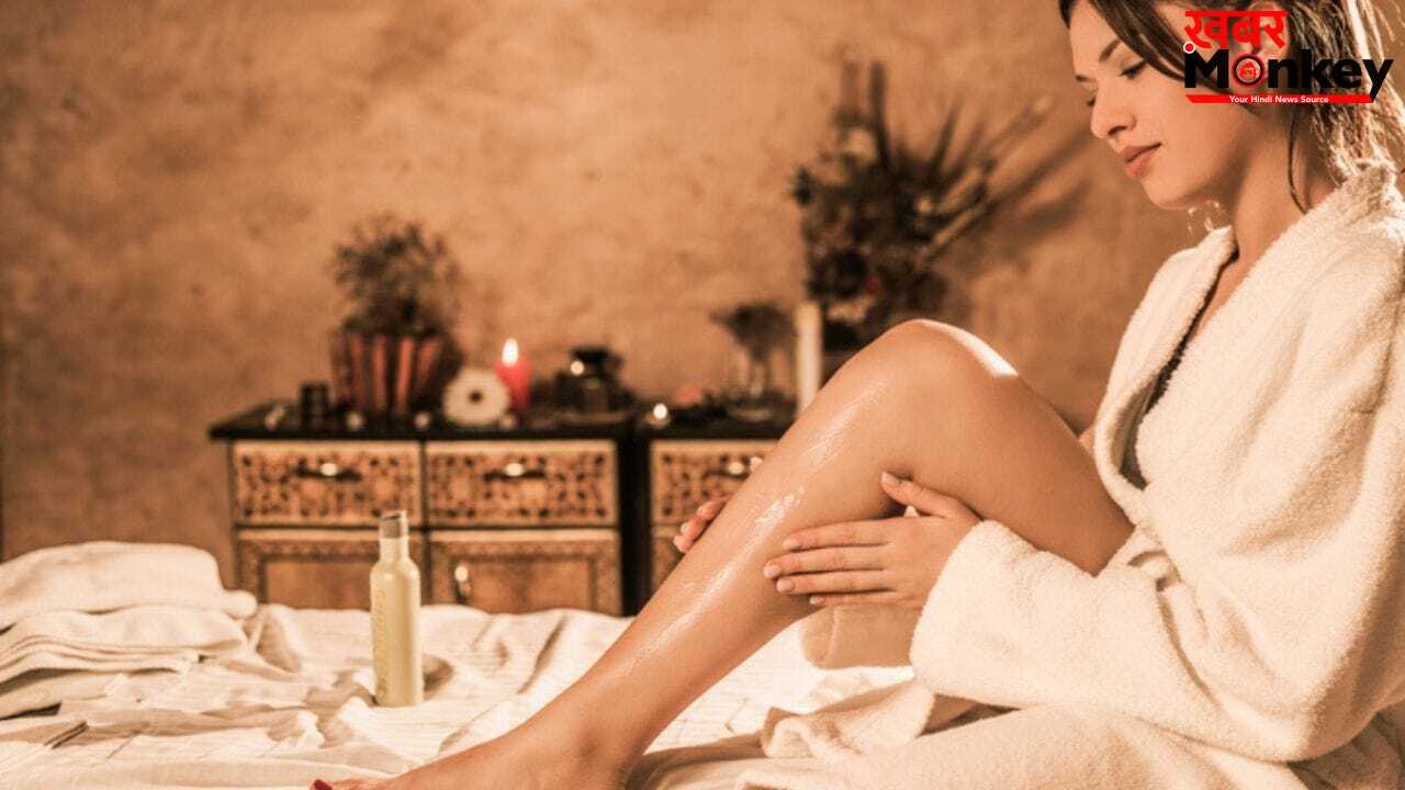 Skin Care Tips: वो ऑयल जिन्हें लगाने से पूरी बॉडी की स्किन को होता है फायदा
