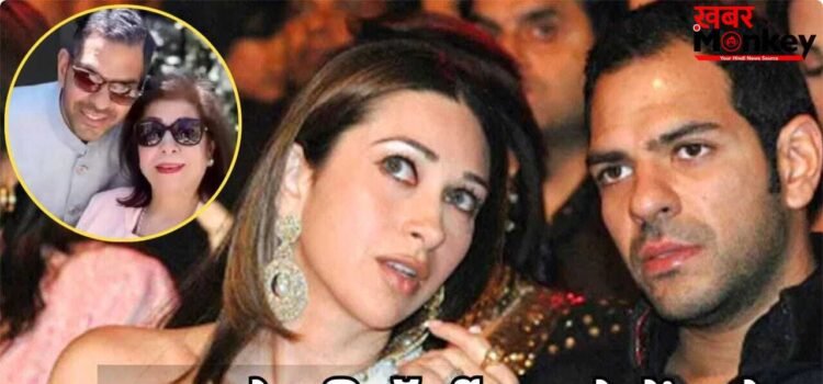 Sunjay Kapur Case: केस लंबा खिंचेगा, आपकी उम्र पहले से ही 80 साल है… संजय कपूर की मां को SC से मिली ये सलाह