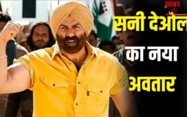 Sunny Deol: सनी देओल ने कर ली बड़ी तैयारी, कुछ ऐसा करने जा रहे जो 42 साल में नहीं किया