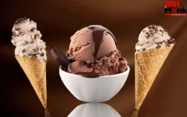 Craving Sweets: क्या आपको भी बार-बार होती है मीठे की तलब? सावधान! यह शरीर में इस गंभीर कमी का है संकेत