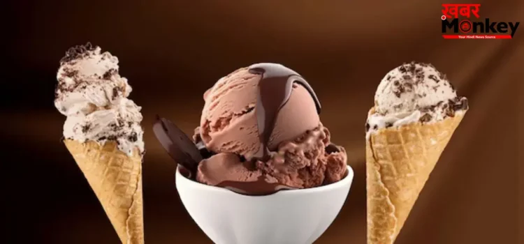 Craving Sweets: क्या आपको भी बार-बार होती है मीठे की तलब? सावधान! यह शरीर में इस गंभीर कमी का है संकेत