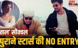 Taal 2 से कटा अनिल कपूर-ऐश्वर्या राय का पत्ता, अक्षय खन्ना भी OUT, सुभाष घई ने दिया अपडेट