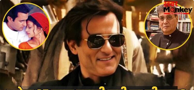 Film Sequel Alert: 27 साल पहले हिट थी धुरंधर के ‘रहमान डकैत’ की ये फिल्म, अब सीक्वल पर डायरेक्टर ने तोड़ी चुप्पी