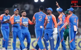 IPL 2026 के बाद इन 2 खिलाड़ियों की होगी टीम इंडिया की टी20 टीम से छुट्टी, 1-1 रन के लिए कर रहे संघर्ष