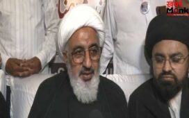 सब ठीक, मामला सुलझ जाएगा… होर्मुज में 2 भारतीय टैंकरों पर हमले के बाद बोले दिल्ली में ईरानी प्रतिनिधि