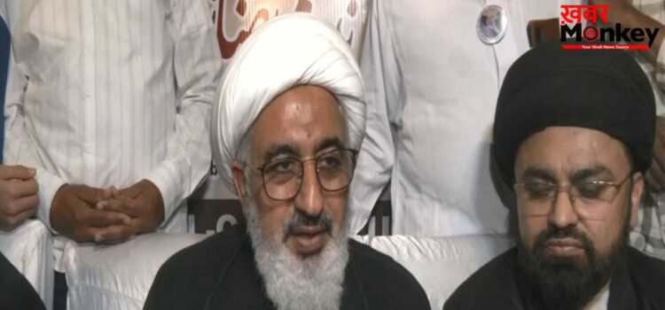 सब ठीक, मामला सुलझ जाएगा… होर्मुज में 2 भारतीय टैंकरों पर हमले के बाद बोले दिल्ली में ईरानी प्रतिनिधि