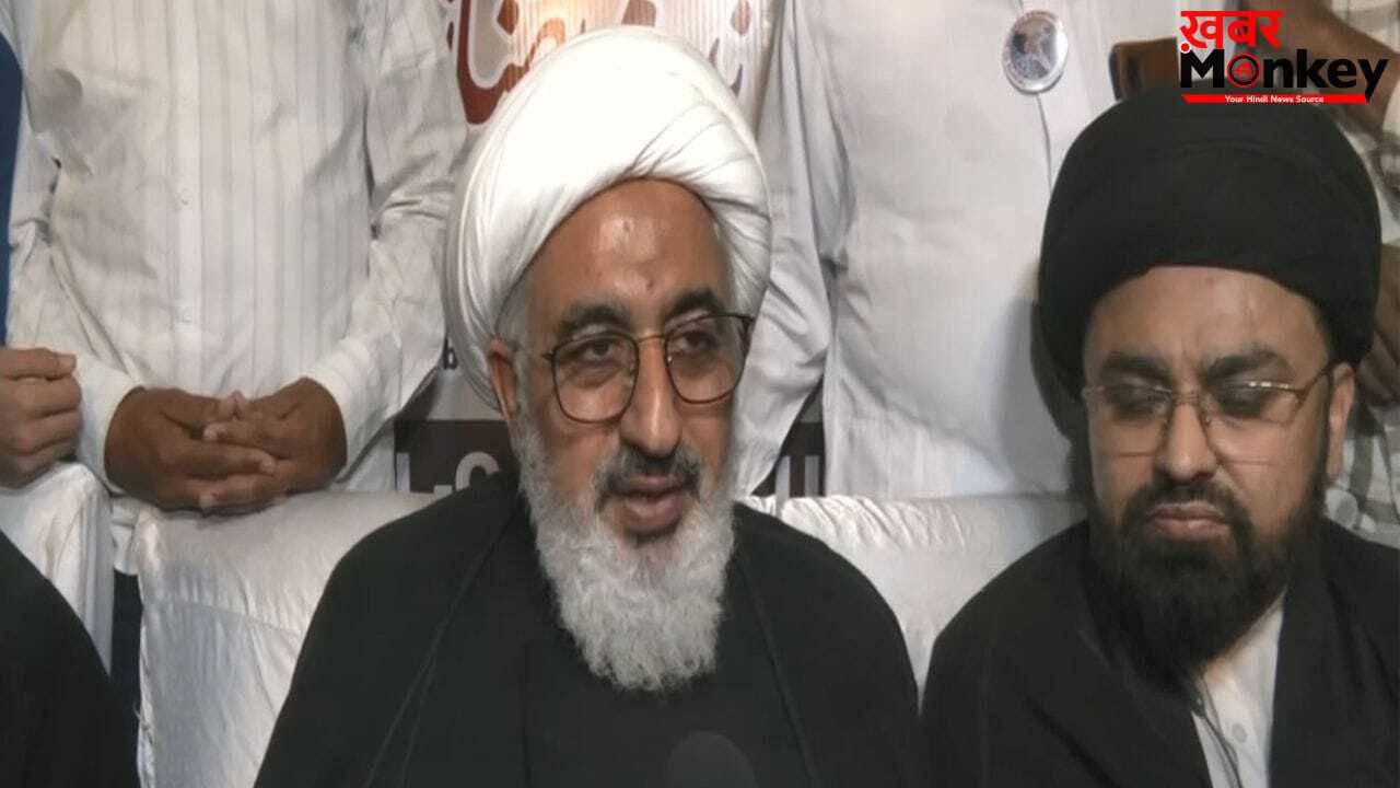 सब ठीक, मामला सुलझ जाएगा… होर्मुज में 2 भारतीय टैंकरों पर हमले के बाद बोले दिल्ली में ईरानी प्रतिनिधि