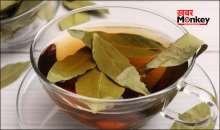 डायबिटीज में बड़े कमाल का असर दिखाती है ये चाय, सुबह पीने से दिनभर कंट्रोल रहता है ब्लड शुगर, सूखे पत्ते से बनाएं