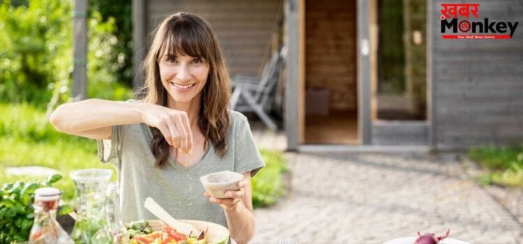 किचन के ये 5 ठंडी तासीर वाले मसाले रखेंगे शरीर ठंडा, जानें इस्तेमाल का सही तरीका