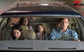 Best Horror Series: 1 घर, 27 रूहें… असली हॉरर क्या है? 10 एपिसोड की इस सीरीज ने किया साबित, अकेले देखने की गलती मत करना