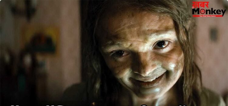 The Mummy Box Office: साइलेंट किलर बनी हॉलीवुड की ये हॉरर फिल्म, क्या बॉक्स ऑफिस पर टूटेगा 18 साल पुराना ये रिकॉर्ड?