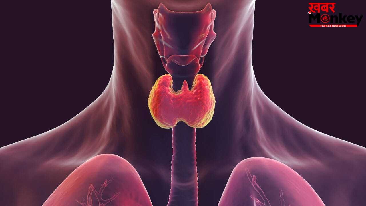 थायरॉइड में कौन से फूड्स नहीं खाने चाहिए? एक्सपर्ट से जानें