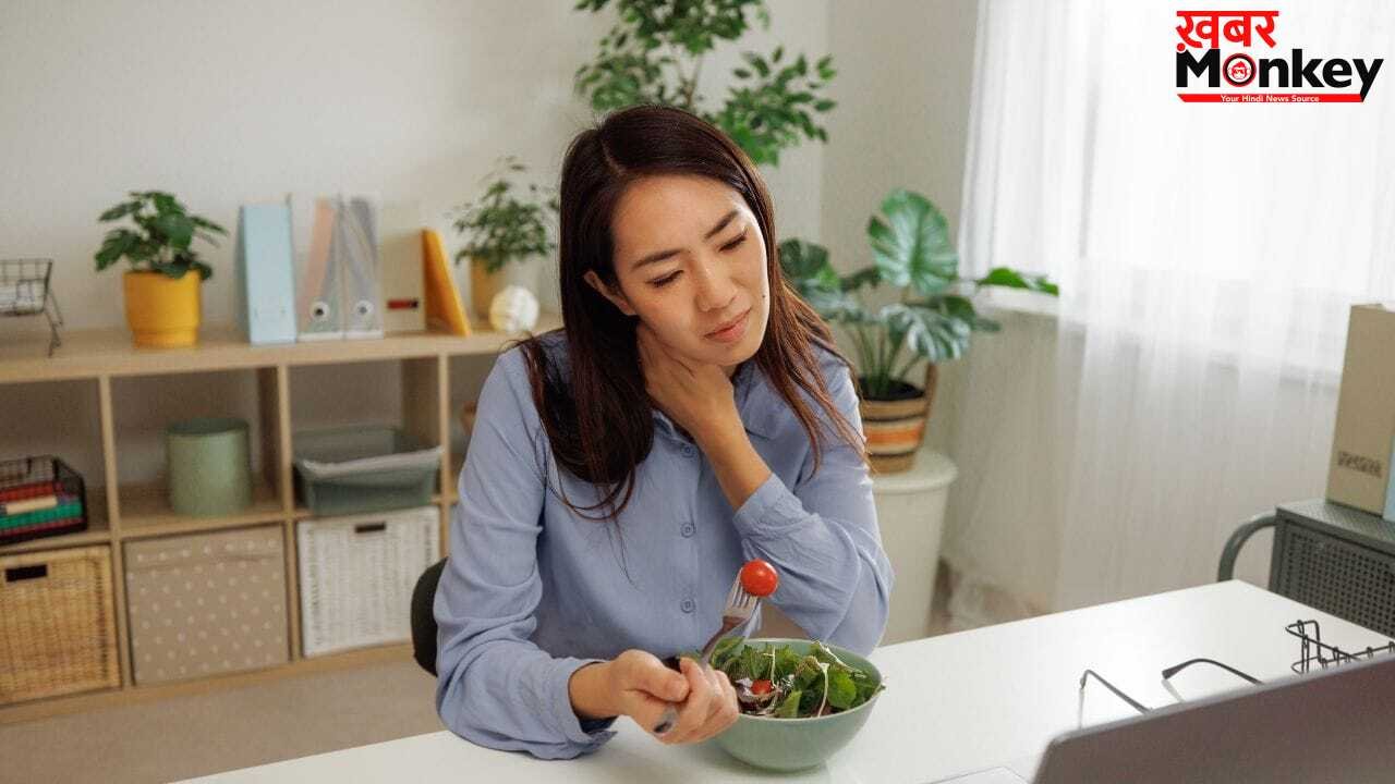 थायराइड के मरीजों की भूख कम या ज्यादा क्यों हो जाती है? जानें एक्सपर्ट की राय