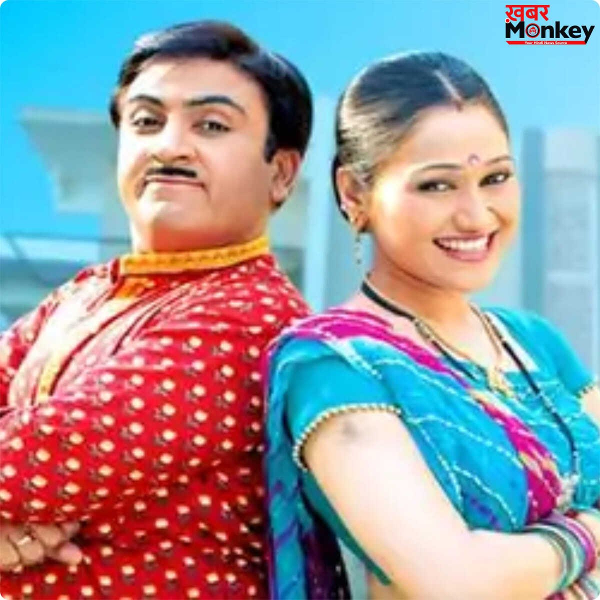 Popatlal Marriage: तारक मेहता शो में 17 सालों से शादी के इंतजार में पोपटलाल, पर रियल लाइफ में हैं ‘फैमिली मैन’, 3 बच्चों के पिता