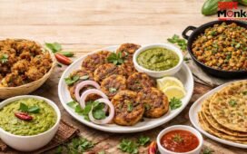 कबाब से चटनी तक…बड़े काम के हैं तोरी के छिलके, फेंकने के बजाय बना लें ये टेस्टी चीजें