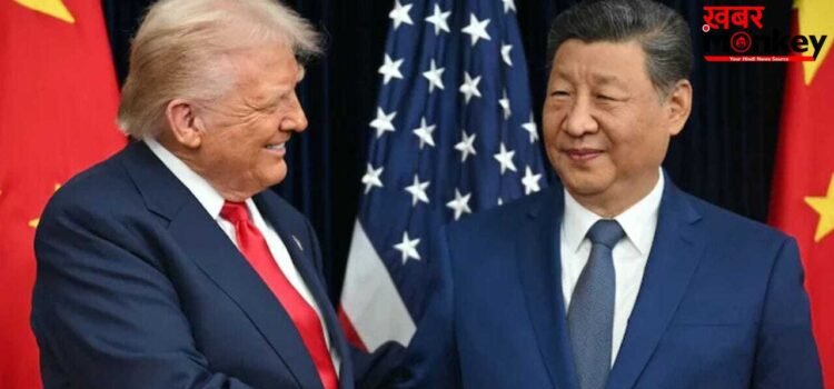 अरब में आग लगाकर अफ्रीका की ओर चले दुनिया के दो सुपरपावर, क्या है स्ट्रैटजी?