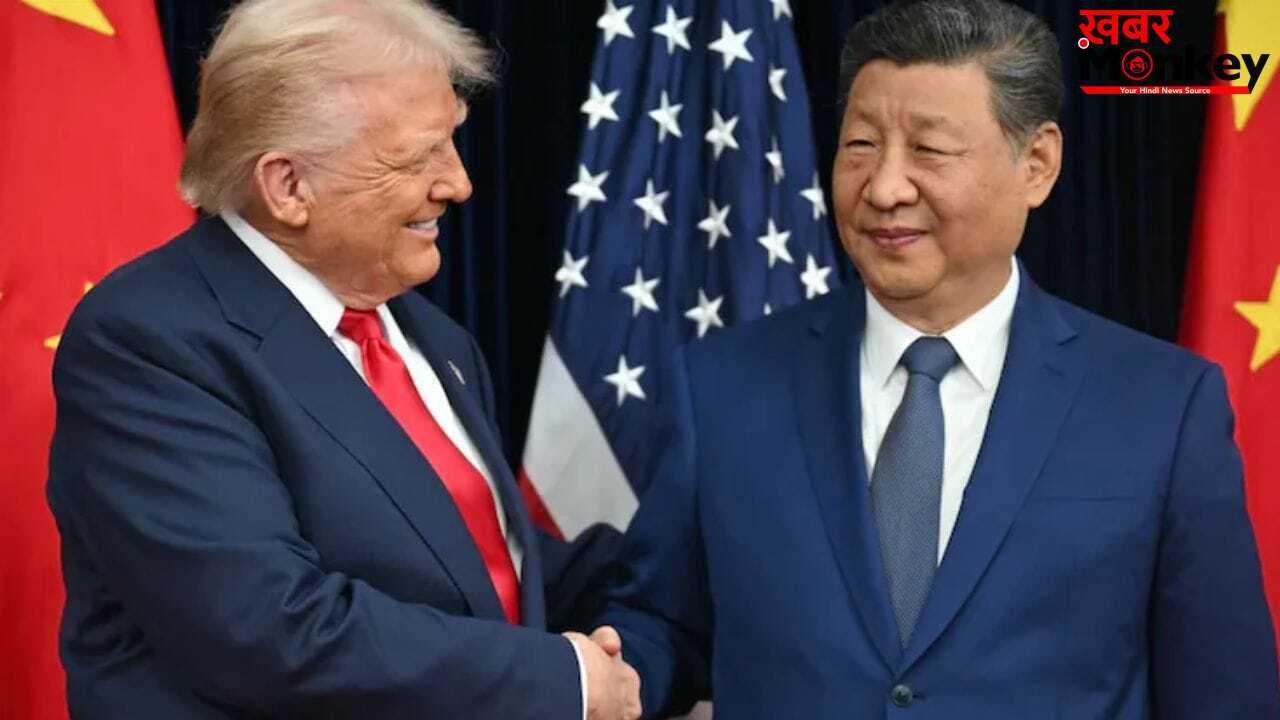 अरब में आग लगाकर अफ्रीका की ओर चले दुनिया के दो सुपरपावर, क्या है स्ट्रैटजी?