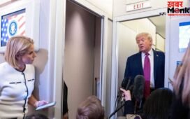 बुधवार तक डील नहीं हुई तो ईरान पर फिर होगी बमबारी… ट्रंप का अल्टीमेटम