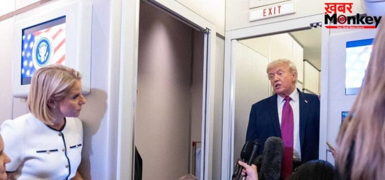 बुधवार तक डील नहीं हुई तो ईरान पर फिर होगी बमबारी… ट्रंप का अल्टीमेटम