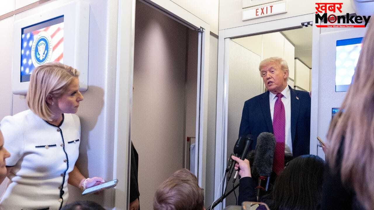 बुधवार तक डील नहीं हुई तो ईरान पर फिर होगी बमबारी… ट्रंप का अल्टीमेटम