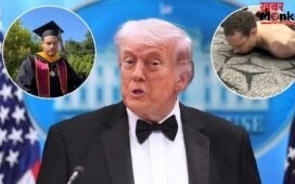 ‘वार्निंग शॉट’ या बड़ी साजिश… शूटर एलन ने कैसे भेदी ट्रंप की सुरक्षा?