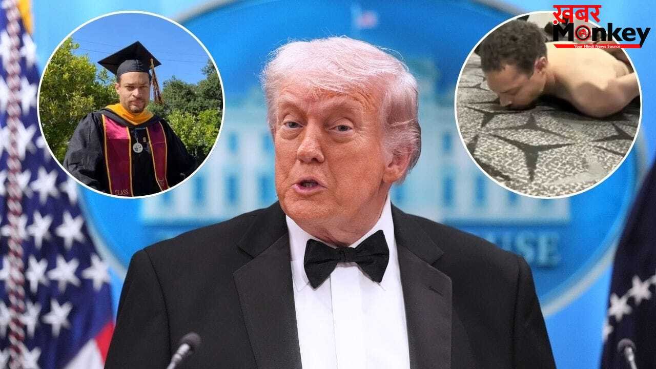 ‘वार्निंग शॉट’ या बड़ी साजिश… शूटर एलन ने कैसे भेदी ट्रंप की सुरक्षा?