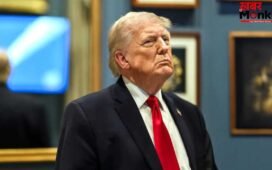 ट्रंप का दावा छोड़िए, ईरान में सीजफायर को अपनी जीत क्यों नहीं मान रही अमेरिकी सेना? 4 प्वॉइंट्स