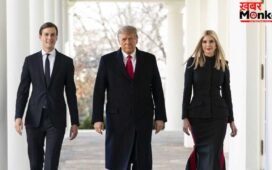 सीजफायर की टेबल पर ट्रंप के दामाद का क्या काम? पाकिस्तान मीटिंग में US-ईरान से कौन कौन हो रहे शामिल