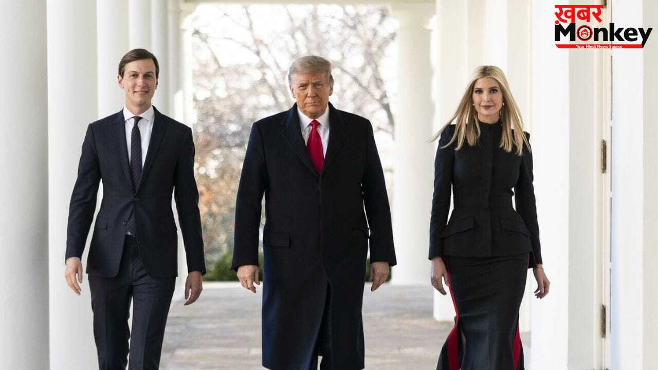 सीजफायर की टेबल पर ट्रंप के दामाद का क्या काम? पाकिस्तान मीटिंग में US-ईरान से कौन कौन हो रहे शामिल