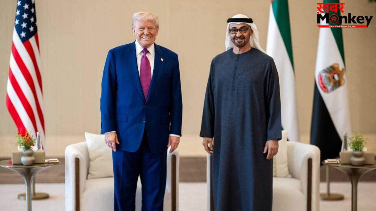 जंग से तंग आया संयुक्त अरब अमीरात, ‘फाइनेंशियल लाइफलाइन’ के लिए अमेरिका को झटका देने की तैयारी