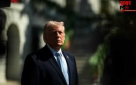 ईरान से बिना समझौते के ही जंग से बाहर निकलने की तैयारी! ऐसे स्क्रिप्ट लिख रहा अमेरिका