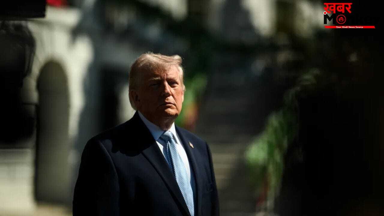 ईरान से बिना समझौते के ही जंग से बाहर निकलने की तैयारी! ऐसे स्क्रिप्ट लिख रहा अमेरिका