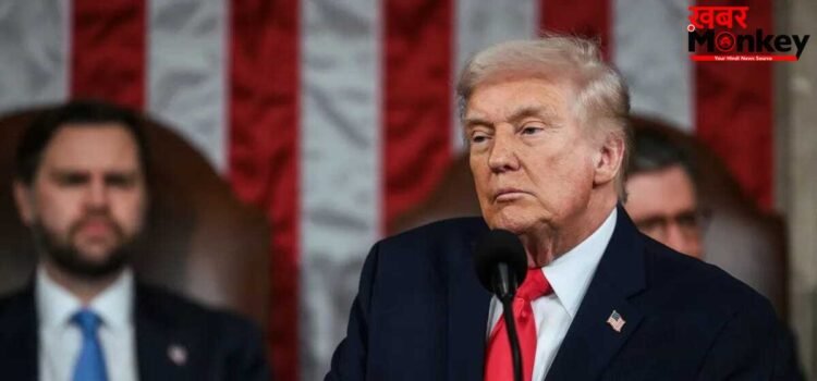 धड़ाधड़ हो रही थी फायरिंग…फिर सीक्रेट सर्विस ने राष्ट्रपति ट्रंप से पहले जेडी वेंस को मंच से क्यों हटाया?