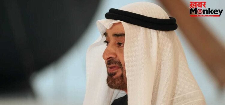 ईरान जंग में दुबई-अबूधाबी पर क्यों हुए थे सबसे ज्यादा हमले, अब आई असली जानकारी