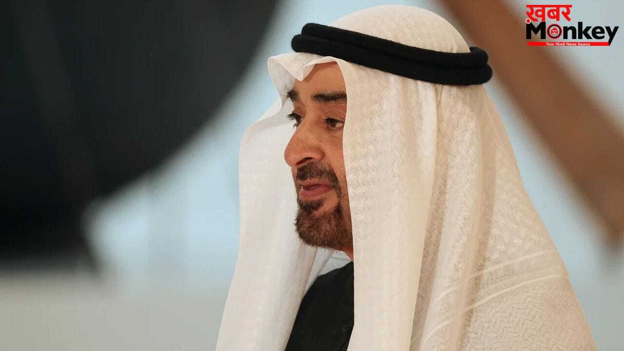 ईरान जंग में दुबई-अबूधाबी पर क्यों हुए थे सबसे ज्यादा हमले, अब आई असली जानकारी