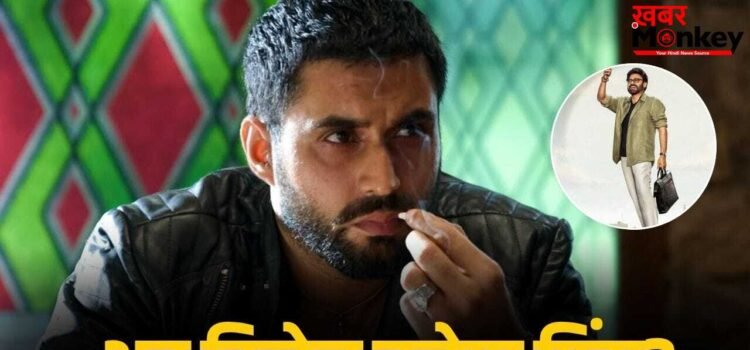 South Film: ‘धुरंधर 2’ का पिंडा अब बनेगा खूंखार विलेन, इस बड़ी साउथ फिल्म में हो गई एंट्री?