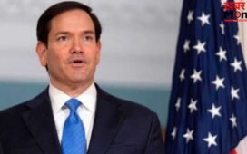 अगले महीने भारत आएंगे US के विदेश मंत्री, ऊर्जा सहित कई बड़े समझौतों पर लग सकती है मुहर