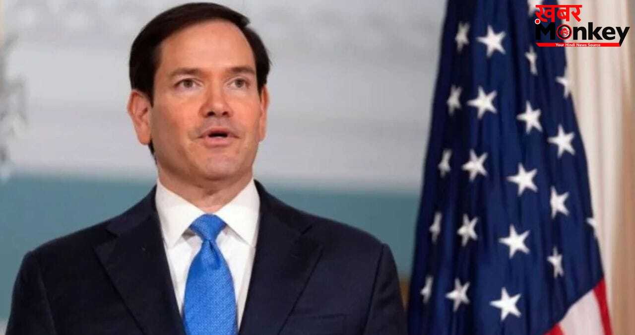 अगले महीने भारत आएंगे US के विदेश मंत्री, ऊर्जा सहित कई बड़े समझौतों पर लग सकती है मुहर