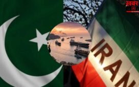 पाकिस्तान ने दी ईरान तक व्यापारिक कॉरिडोर खोलने की परमिशन, जानें इसके मायने