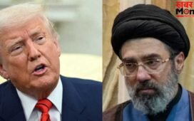 अब सुलह नहीं, सीधे युद्ध… अमेरिका और ईरान फिर होंगे आमने-सामने? जानें क्यों नहीं बन रही बात