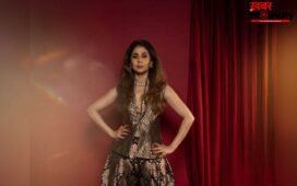 Fashion Tips: महंगी साड़ी अलमारी में पड़े-पड़े हो रही बेकार, इससे बना लें ये 5 स्टाइलिश ऑउटफिट